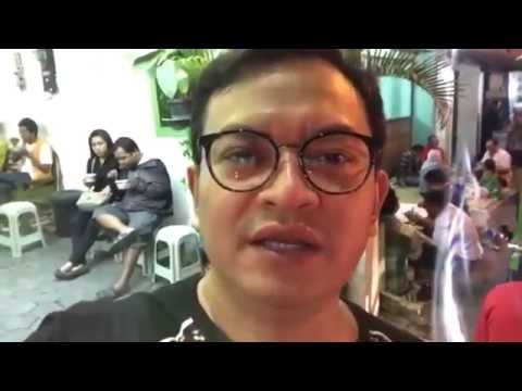 Gudeg Permata Bu Pujo