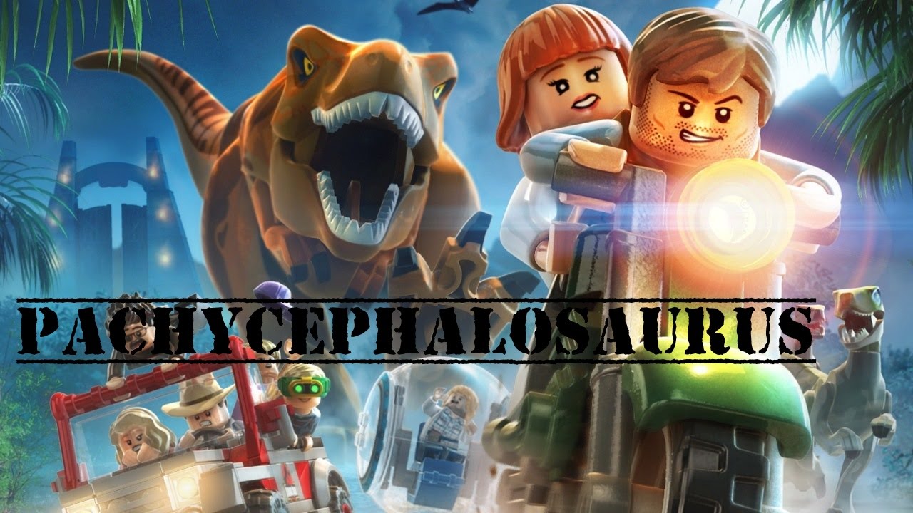 lego jurassic world unlock dilophosaurus lego jurassic world unlock dilophosaurus
