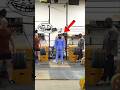 515 KG powerlifting 😰 impossible #anatoly #lifter #bodybuilder #fyp #gymmusic #fitness #viral