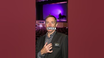 5 DEADLY Secrets About Opera Singers That Will SHOCK You