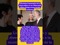 ¡La reina Letizia y el rey Felipe en momentos inesperados con Marta Ortega! #famosos
