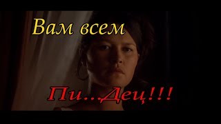 Герой одиночка фильм 1996 — Жёсткое уничтожение Мафии Герой одиночка фильм 1996 — Жёсткое уничтожение Мафии