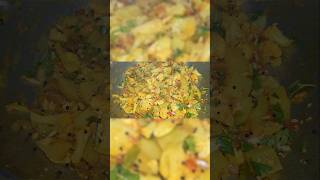phoolagobhee and aaloo ki subji #nomasla #veg #subji #cooking #recipe