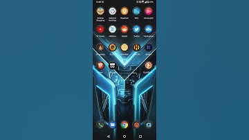 Ethereum Mining - Nanopool Third Payout