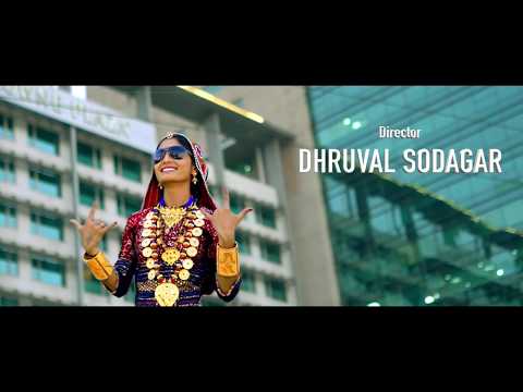 RONA SER MA (Teaser) | Geeta Rabari | Raghav Digital - RONA SER MA (Teaser) | Geeta Rabari | Raghav Digital