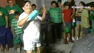 Camisetas Mojadas Traumantes Imagenes