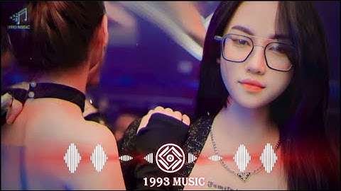 Share Mẫu Sóng Nhạc Đĩa Quay Mới Nhất Trên Avee Player- Mẫu Đĩa Quay Mới Siêu Đẹp - Sóng Nhạc Âm Bản