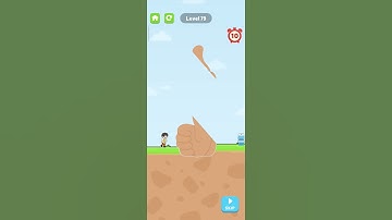 slice to save game funny moments hard level -79🤣🤣🤣 #gaming #slicetosave #gameplay #fuunygame #funny