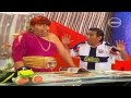 Especial del Humor - Magaly entrevista al Cholito Prado