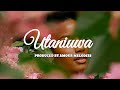 "UTANIUWA" Bongo fleva beat × Afro zouk instrumental type beat 2024