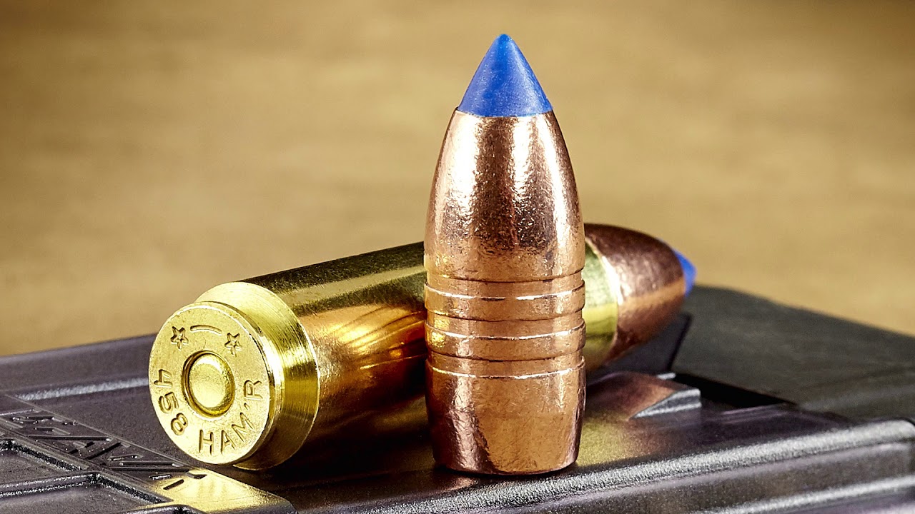 Introducing The 458 HAM R The New AR Caliber With 3 000 Ft lbs Of introducing-the-458-ham-r-the-new-ar-caliber-with-3-000-ft-lbs-of