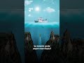 Hayat her yerde! Mariana Çukuru'nun derinliklerinde hayvan toplulukları keşfedildi 🐠
