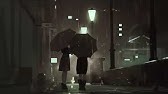泣けるバラード 心に沁みる感動の歌 男性ボーカル 邦楽 作業用bgm Youtube