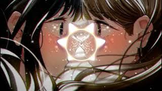 RUZLXN - BONES(Bass Boosted)