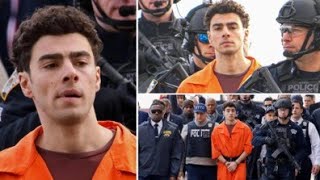 UnitedHealthcare CEO killed | CEO Brian Thompson | What we know