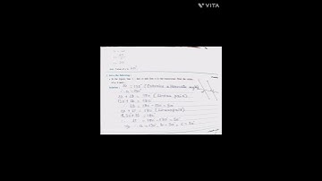 Class 8 Maths Chapter 2 Parallel lines and transversals work book solution @swaranotes