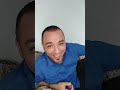 تفتيح المخ احنا في عصر تفتيح المخ اكسبلور Comedy كوميدي محمود عبد العزيز كريم عبد العزيز تفتيح المخ احنا في عصر تفتيح المخ اكسبلور Comedy كوميدي محمود عبد العزيز كريم عبد العزيز