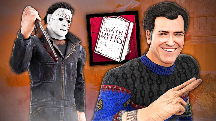 1 Hour Of INSANE Survivor Matches!