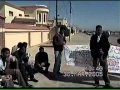 Untm Boujdour 2005 Untm Boujdour 2005