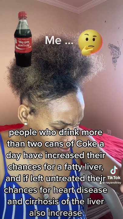 scientists-explain-what-happens-to-your-body-when-you-drink-water-every