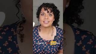 Why BJU Press Is My #1 Favorite Christian Curriculum ✝️📚