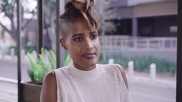 QuickStarter for Powerpoint