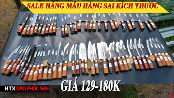 𝐒𝐀̆𝐍 𝐒𝐀𝐋𝐄 𝐂𝐔𝐎̂́𝐈 𝐓𝐔𝐀̂̀𝐍 𝐇𝐀̀𝐍𝐆 𝐌𝐀̂̃𝐔, 𝐒𝐀𝐈 𝐊𝐈́𝐂𝐇 𝐓𝐇𝐔̛𝐎̛́𝐂 𝐕𝐎̛́𝐈 𝐆𝐈𝐀́ 𝟏𝟐𝟗-𝟏𝟖𝟎𝐊/𝟏 𝐂𝐎𝐍