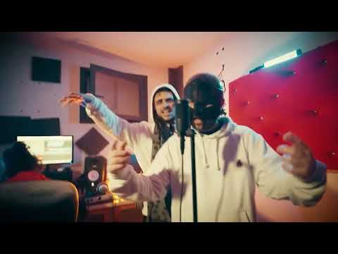 KING MAGNETO -