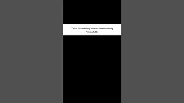 Comment below if one of these hit too close to home. Subscribe for more.