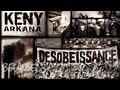 Keny Arkana - Les Chemins du Retour