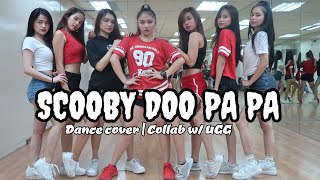 Download Lagu Scoby Do Pa P MP3 Scoby Do Pa P