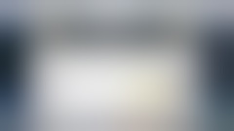 How To Use Tribe Pro To Genarate Massive Traffic For Your Blog