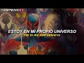 Metro Boomin - Annihilate | Spider-Man: Across the Spider-Verse (Soundtrack) // Sub Español + Lyrics