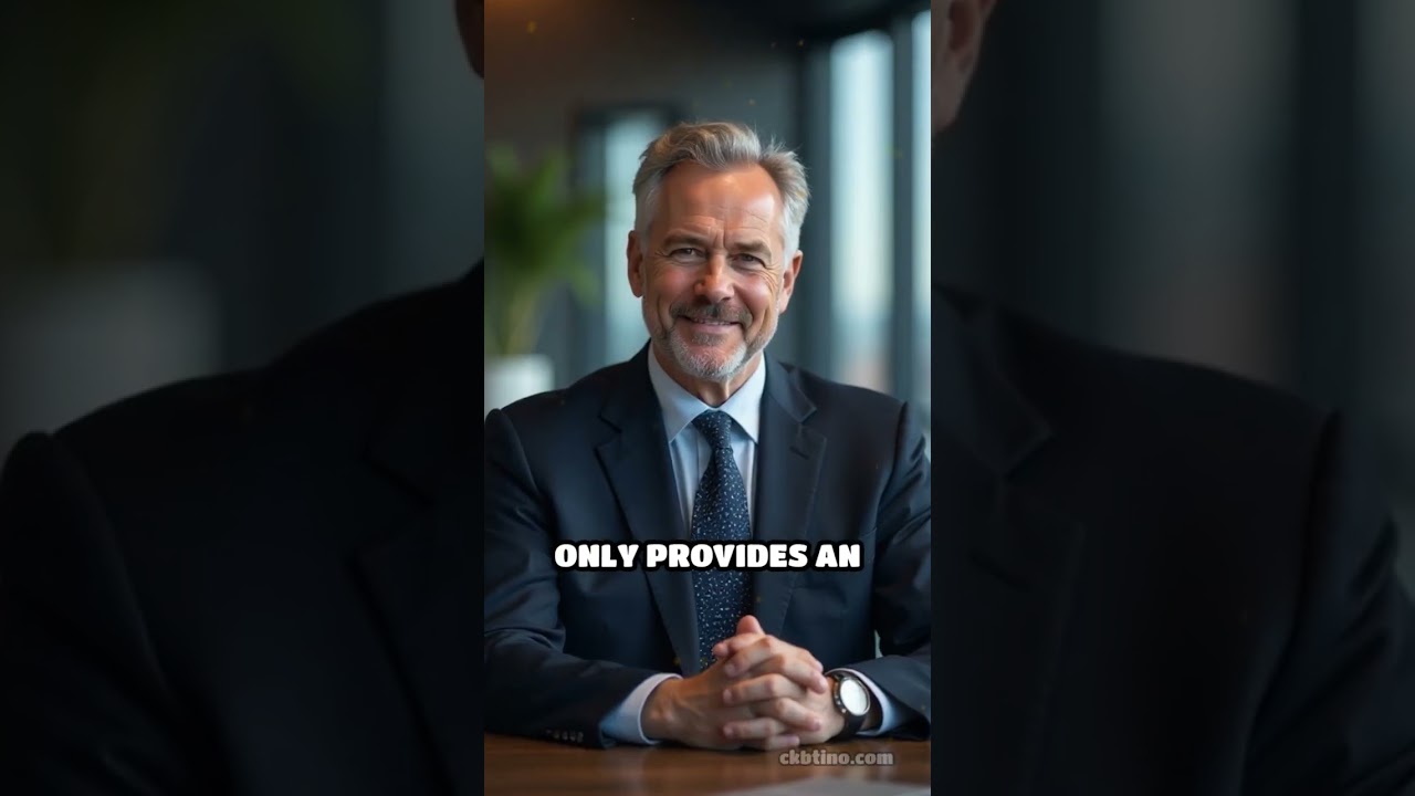 🚀🚀🚀Flare Gas Revolutionizes Mining Forever!