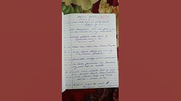 aews answer key PRT 2022 held on 20/02/2022