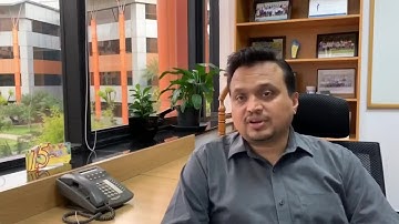 Transform to a live enterprise with Infosys SCM solutions