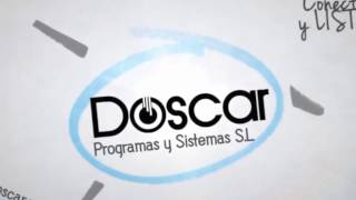 Abonar articulo - Software Doscar Bar Restaurante screenshot 5