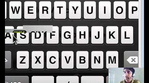 How to install installous 5 from cydia