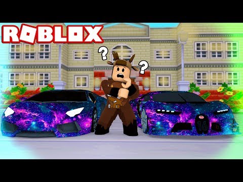 How To Get The Secret Car Camo In Roblox Roblox Vehicle - roblox vehicle simulator starry camo