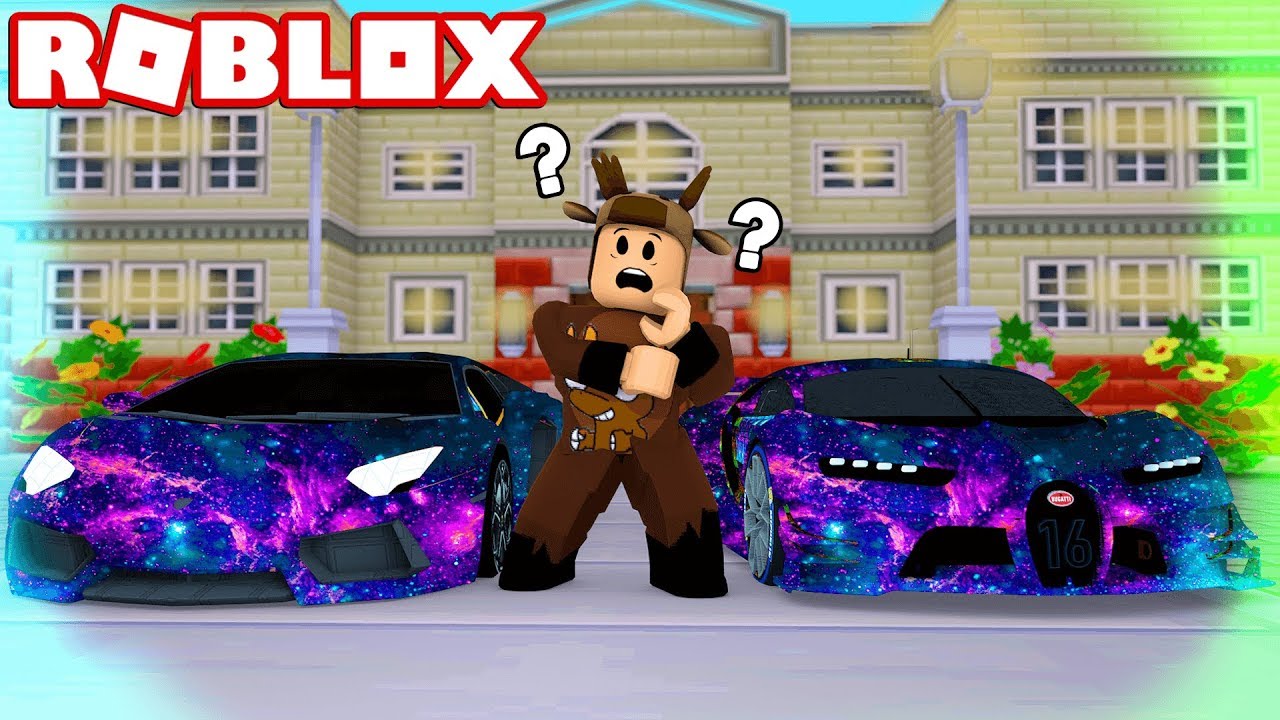 How To Get The Secret Car Camo In Roblox Roblox Vehicle Simulator Youtube - moosecraft roblox vehicle simulator