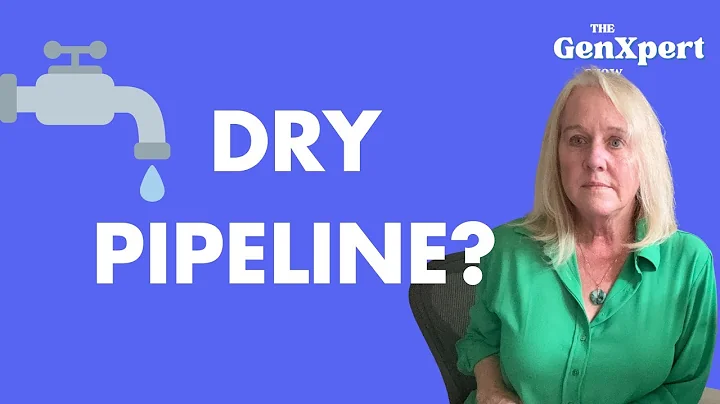 Get More Client Referrals - 5 Minute Wake Up  System