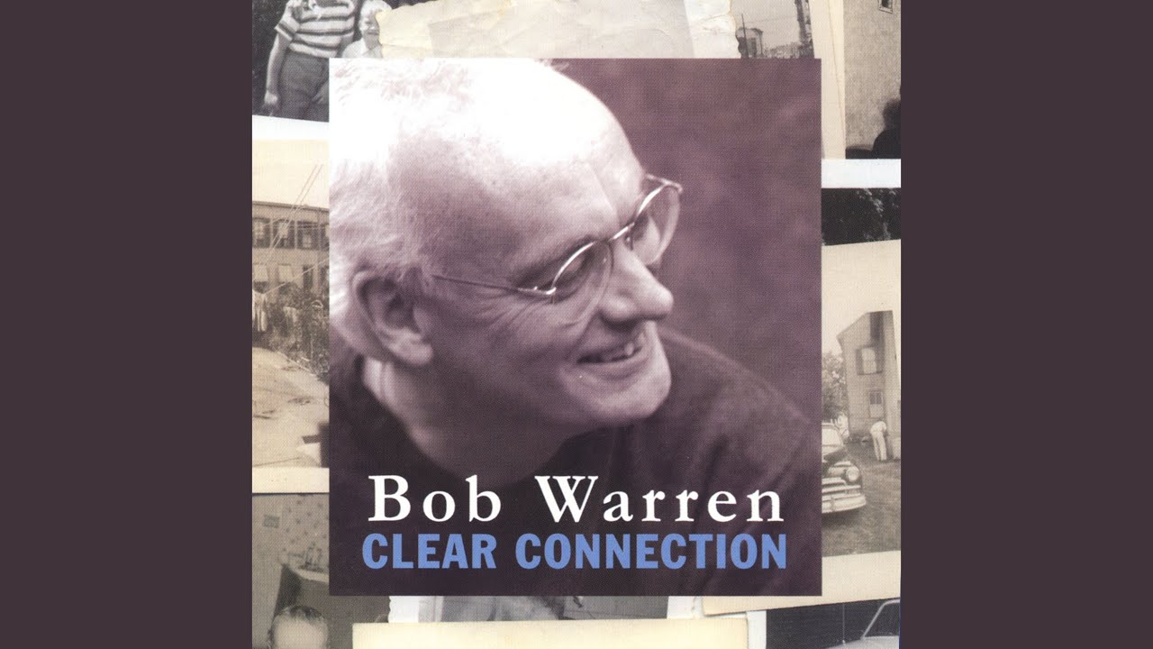 Wake Up To A Brand New Day Youtube wake up to a brand new day