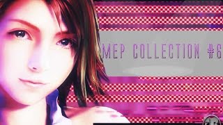MEP Collection #6