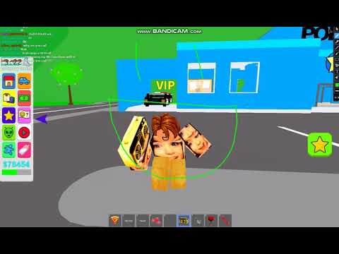 Working B Lasagna Roblox Song Id Youtube - bypassed roblox song id song for b lasagna