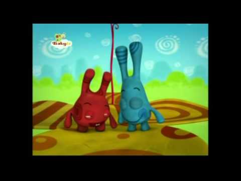 Popiz - BabyTV - Dutch - 003