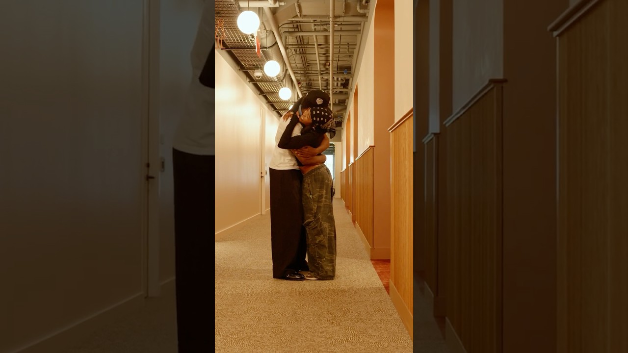 FOREVER Season 2 is now in production.