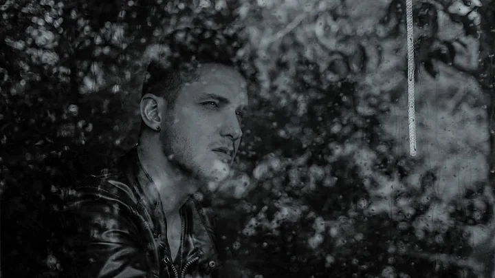 Dave Bolao - Extraarte (Video Oficial)