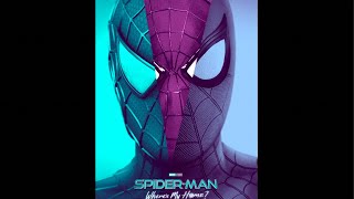 A24S Spider-Man - Official Trailer Parody - Tobey Mcguire, Andrew Garfield, Tom Holland
