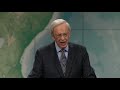 El padre que perdona – Dr. Charles Stanley