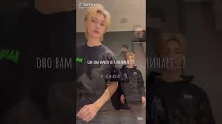 Как Вам Камбек Айдл?? #Kpop #Dance #Bts #Blackpink #Gidle #Itzy #Skz #Врек #Ави #Асланшукаша #Стас